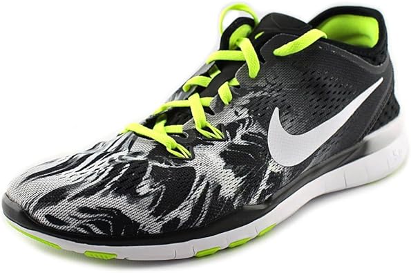 women's free 5.0 tr fit 5 training shoe