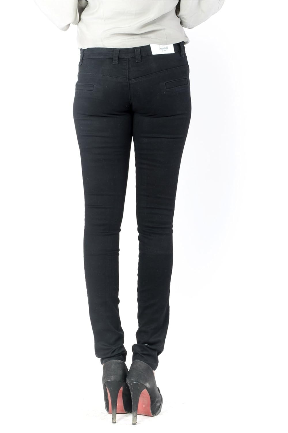 indulge women's formal pants