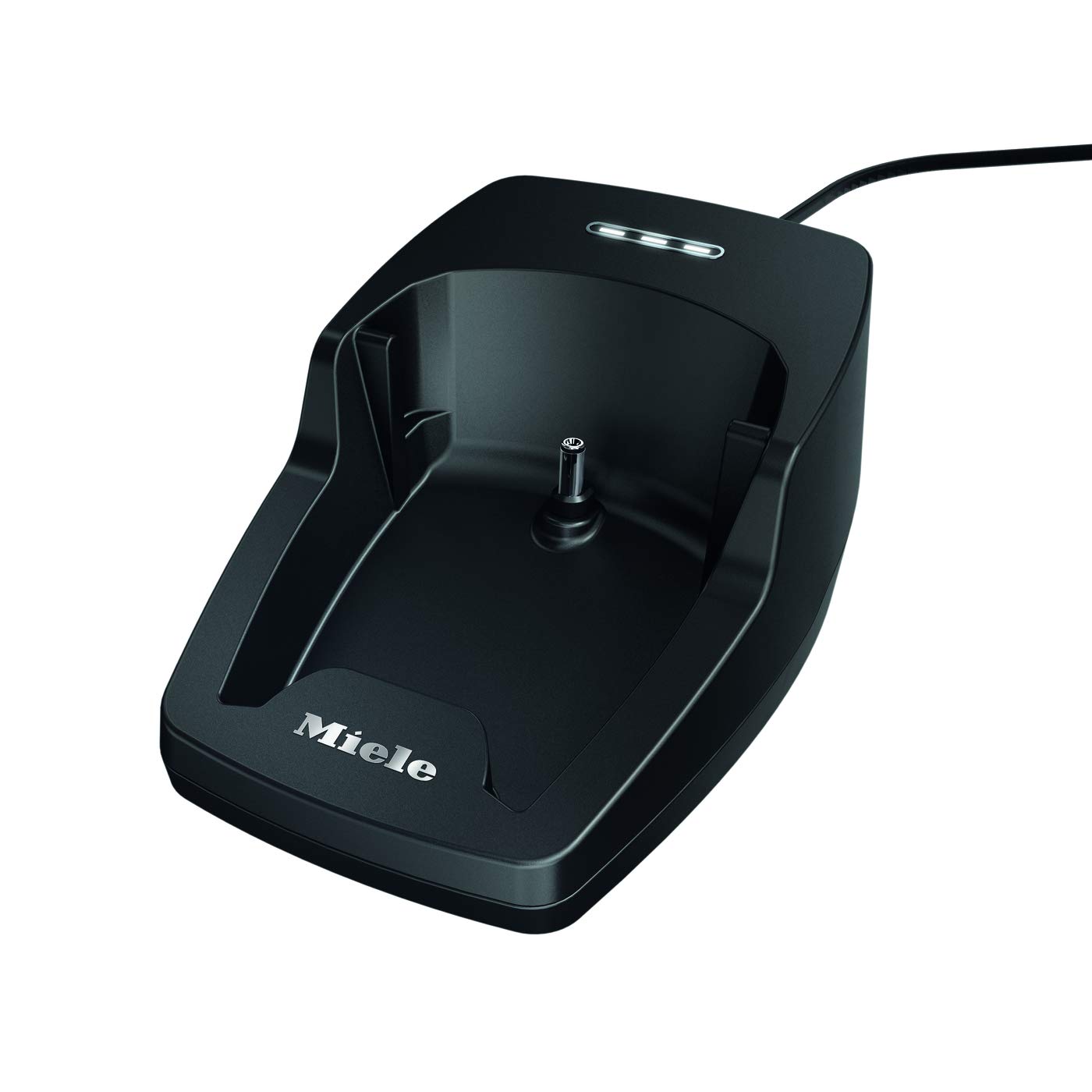 Miele HX LS, Charging Cradle