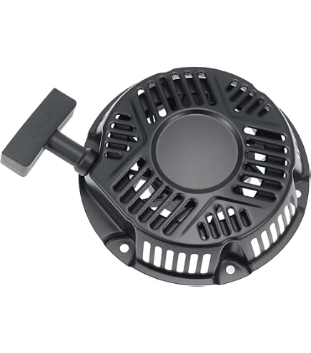 Replaces Pull Recoil Starter For Briggs & Stratton 497830,494782,494846,495766 e