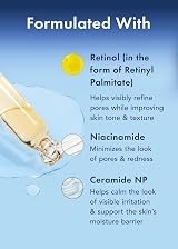 Rael Miracle Retinol Pimple Patches - Hydrocolloid Acne Spot Cover 72ct view 4