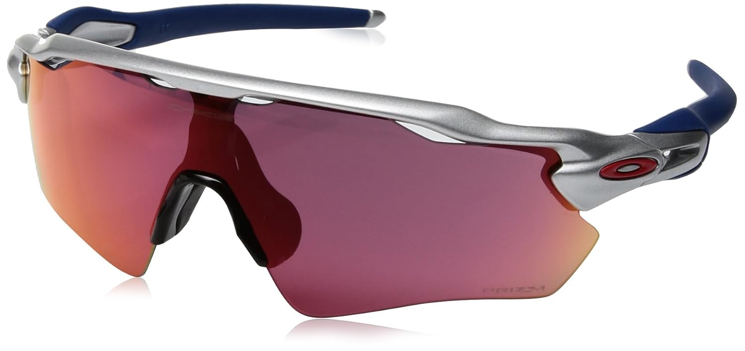 Oakleys Sunglasses Baseball « Heritage Malta