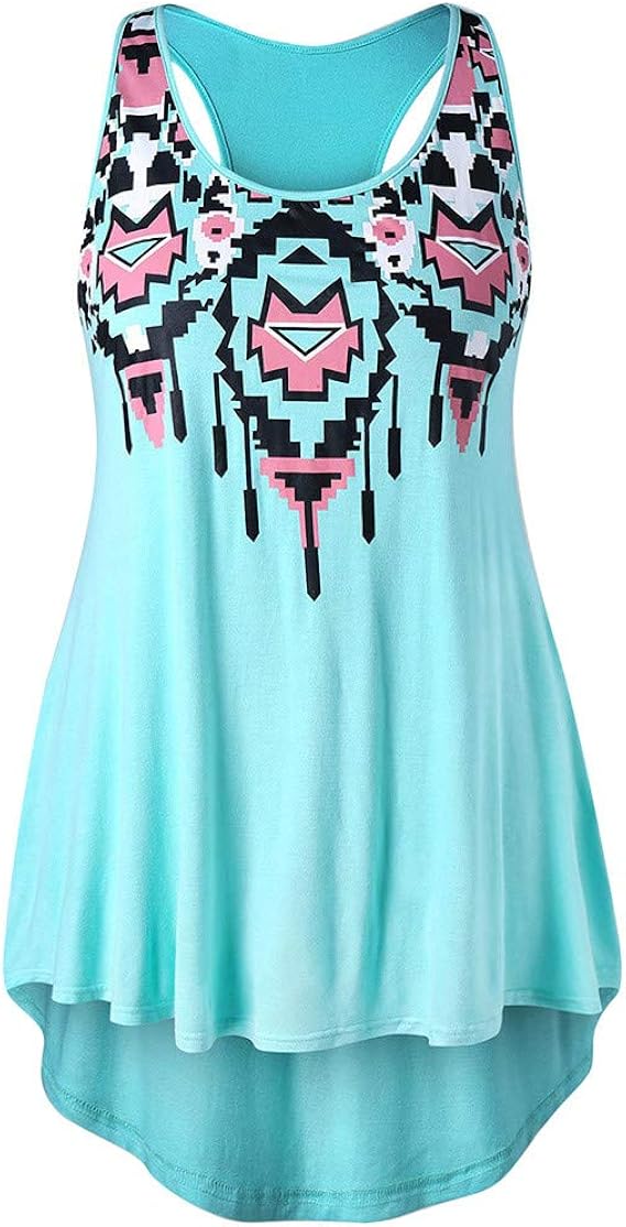 clearance sleeveless shirts