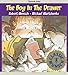 The Boy in the Drawer