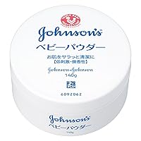 61CIcliScyL. AA200  - 初オナホでヴァージンループ使ってるんだけどこれより良いのある？