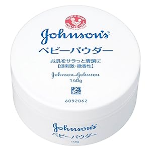 【朗報】ワイ将、ついにラブドールを買ってしまう!!!! 61CIcliScyL. AA300  - 【朗報】ワイ将、ついにラブドールを買ってしまう!!!!