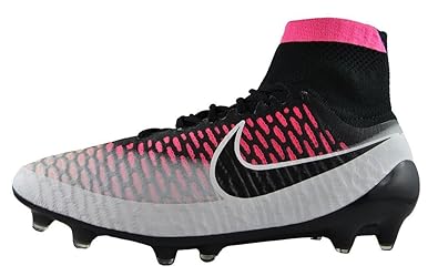 nike magista obra 45