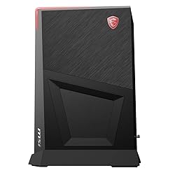 MSI Trident 3 (SFF) Gaming Desktop, Intel Core