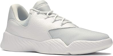 jordan j23 low black