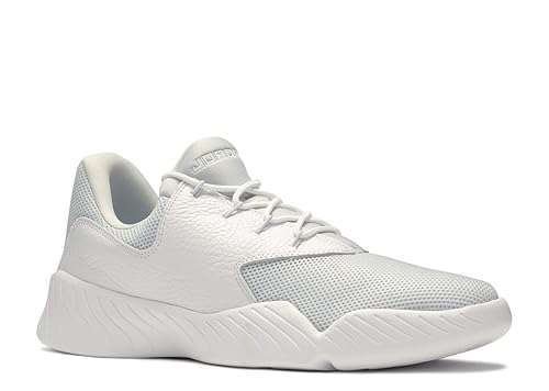 jordan j23 low black