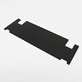 バード電子　HHKB吸振マット(Professional用) KM-Pro2　PZ-KBKM-PRO