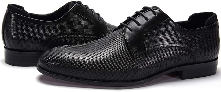 formal shoes under 300