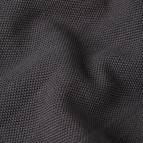 G-Star Washed Jacquard R T Shirt Men