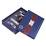ARMAF Tres Nuit 4-Piece Set for