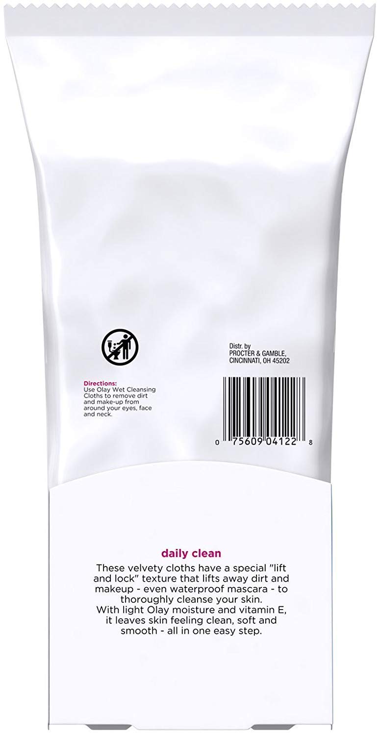 View 2