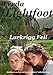 Larkrigg Fell (Luckpenny Land Book 4)