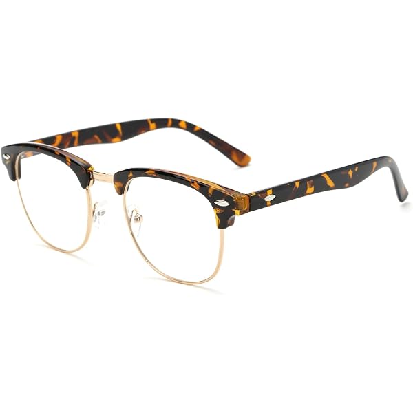 Polaroid Unisex Modern Sunglasses - Model 086/Sp Havana, 52mm, With Case 6 thumbnail image