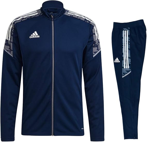 Amazon アディダス ジャージ 上下 メンズ Jdg09 Jdg13 上下セット ジャージトップ 通販