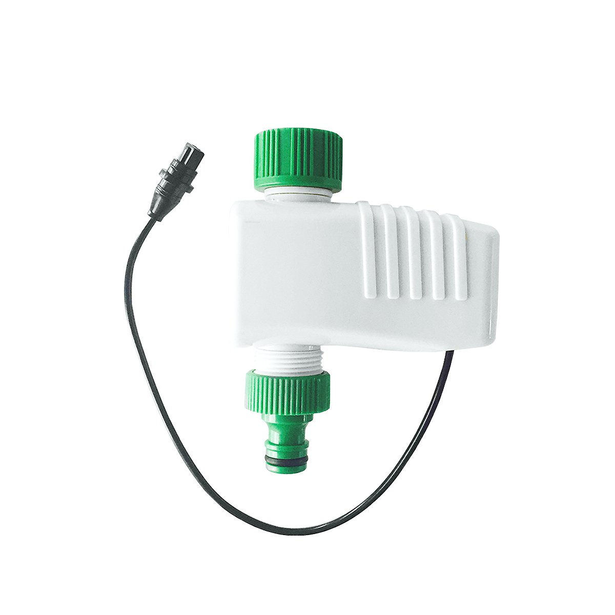 Aqualin New Solenoid Valve Suitable For Garden Water Timer Controller