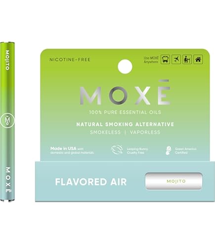 nicotine-free vape for quitting Kiwi Cooler 10ml Nicsalts