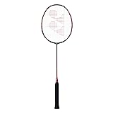 Yonex Astrox 99 Play Strung Badminton Racquet