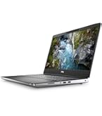 Amazon.com: Dell Precision 7550 Workstation Laptop | Intel Core i7