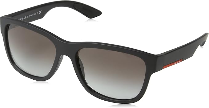 lentes prada hombre precio