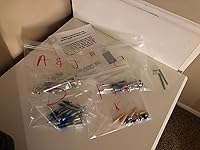 Review Image by Buckeye Anonymous Buckeye Anonymous