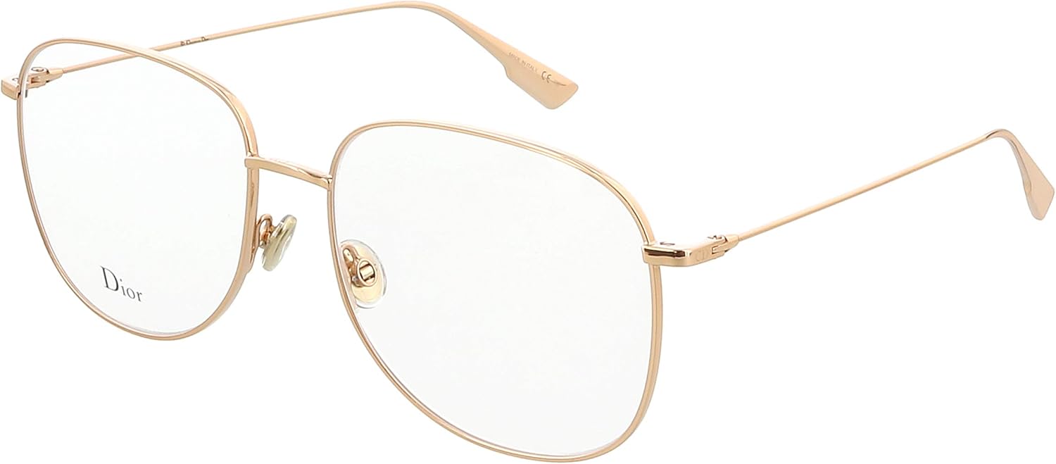 dior stellaire o6