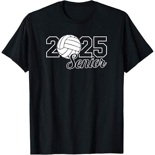 HIGASHIYAMA VOLLEYBALL シャツ HIGASHIYAMA VOLLEYBALL シャツ