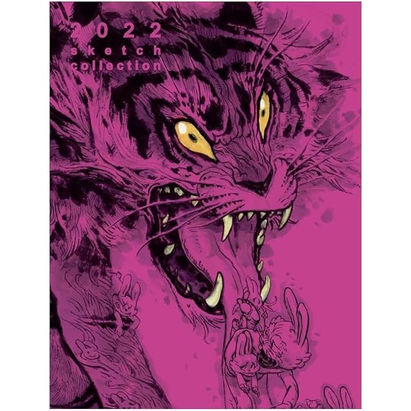 Amazon.com: Sketchbook 2018: 9791189193034: Jung Gi, Kim: Books