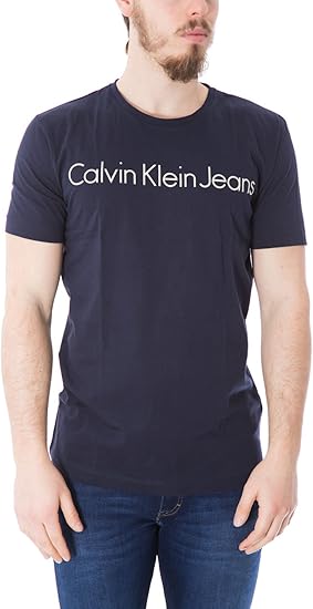 magliette ragazza 12 anni