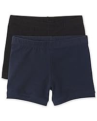 The Children's Place Girls Basic Cartwheel