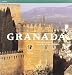 Granada (Sèrie 4)