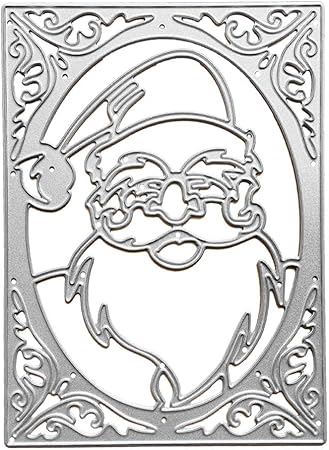 Download Cutting Dies For Card Making Metal Cutting Dies Stencil Christmas Card Making Scrapbooking Embossing Album Paper Photo Card Craft Supplies Amazon Co Uk Kitchen Home PSD Mockup Templates