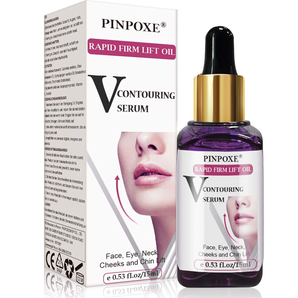 wrinkle serum for face