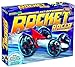 SmartLab Toys Blast-Off Rocket Racer
