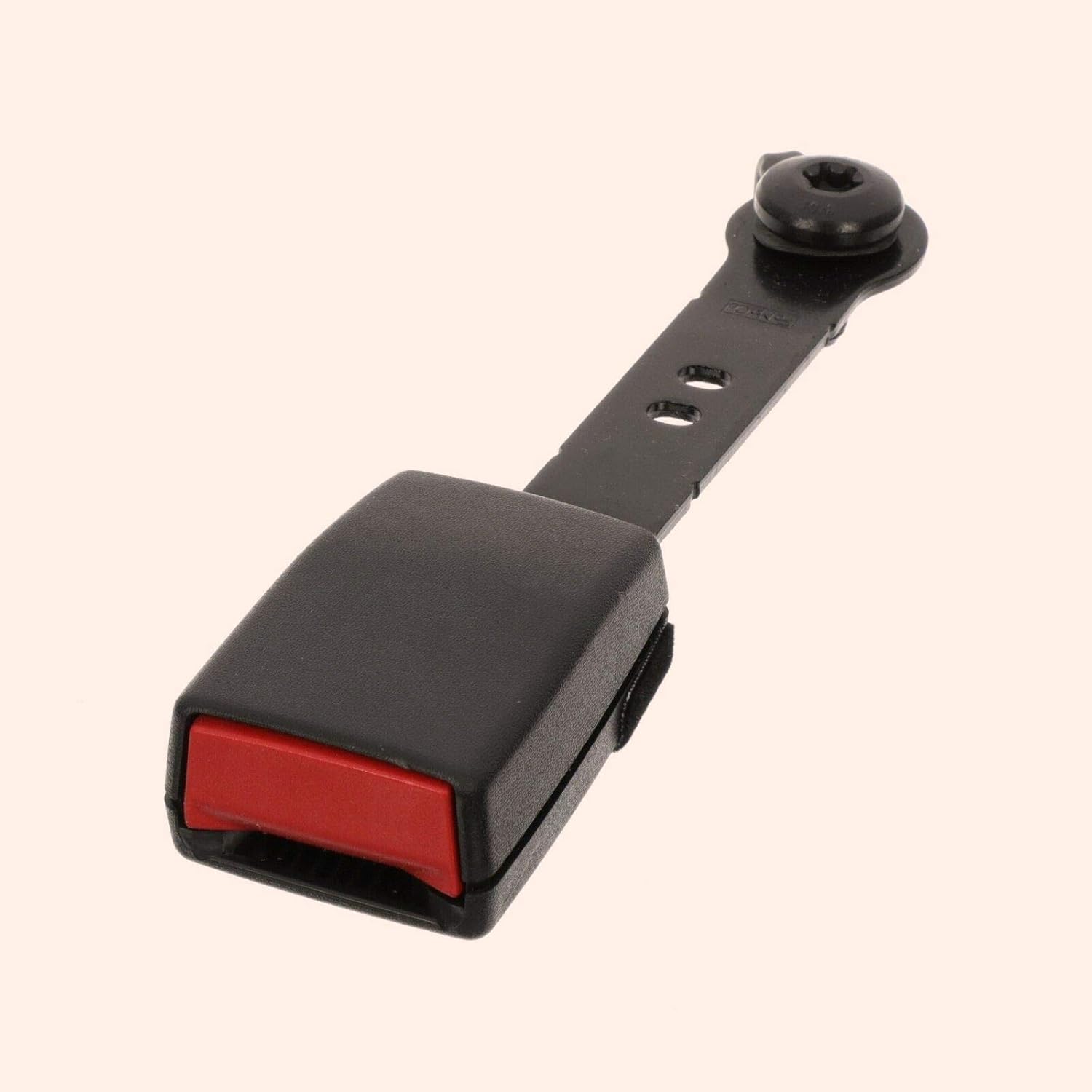 Fit for 20112014 FD F250 F350 F450 F550 Frоnt Passenger