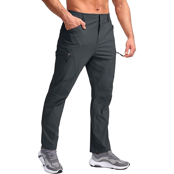 best golf rain pants