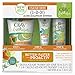 Olay Fresh Effects Clear Skin 1-2-3 Acne Solution System, 1 Kit