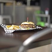 Sigma 50 mm f/1.4 - Objetivo para Nikon (50mm, f/1.4, Zoom óptico ...