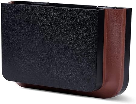 Amazon Tks 車用 ハイブリッド ボックス 運転席 助手席 折り畳み ゴミ箱 ダストボックス ストレージボックス ブラック Tks Snbox02 Bk 車用ゴミ箱 車 バイク Amazon Tks 車用 ハイブリッド ボックス 運転席 助手席 折り畳み ゴミ箱 ダストボックス ストレージボックス ブラック Tks Snbox02 Bk 車用ゴミ箱 車 バイク