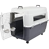 revol dog crate amazon