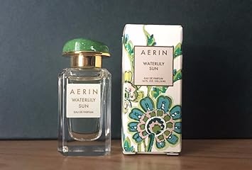 estee lauder parfum aerin