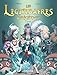 Les légendaires origines, Tome 4 : Shimy by 
