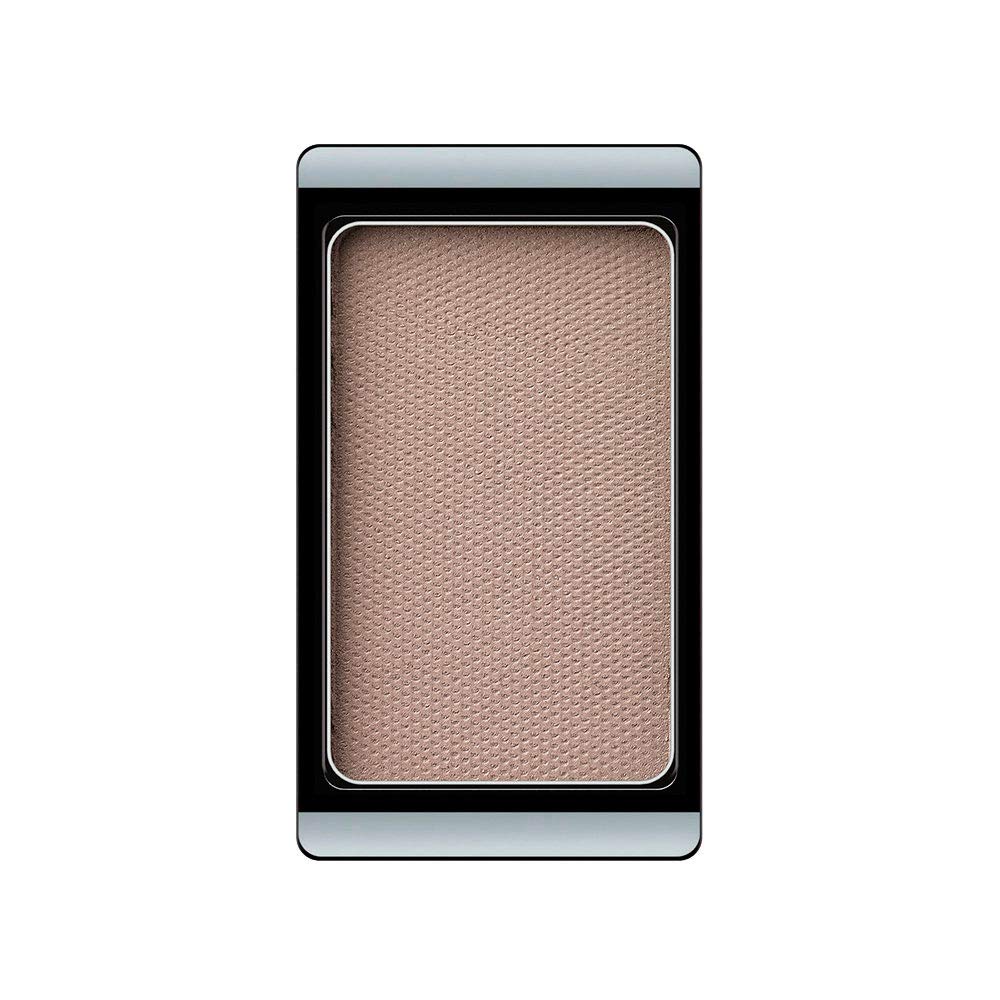 ARTDECO Eyebrow Powder, No. 7, Fair
