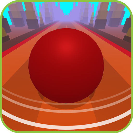 Amazon.com: Roller Ball Race Ball