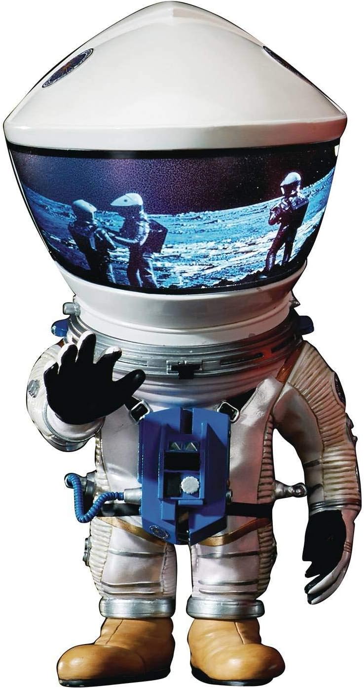 2001 a space odyssey toys
