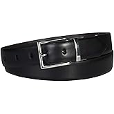 Calvin Klein 32MM FES1 REVERSIBLE