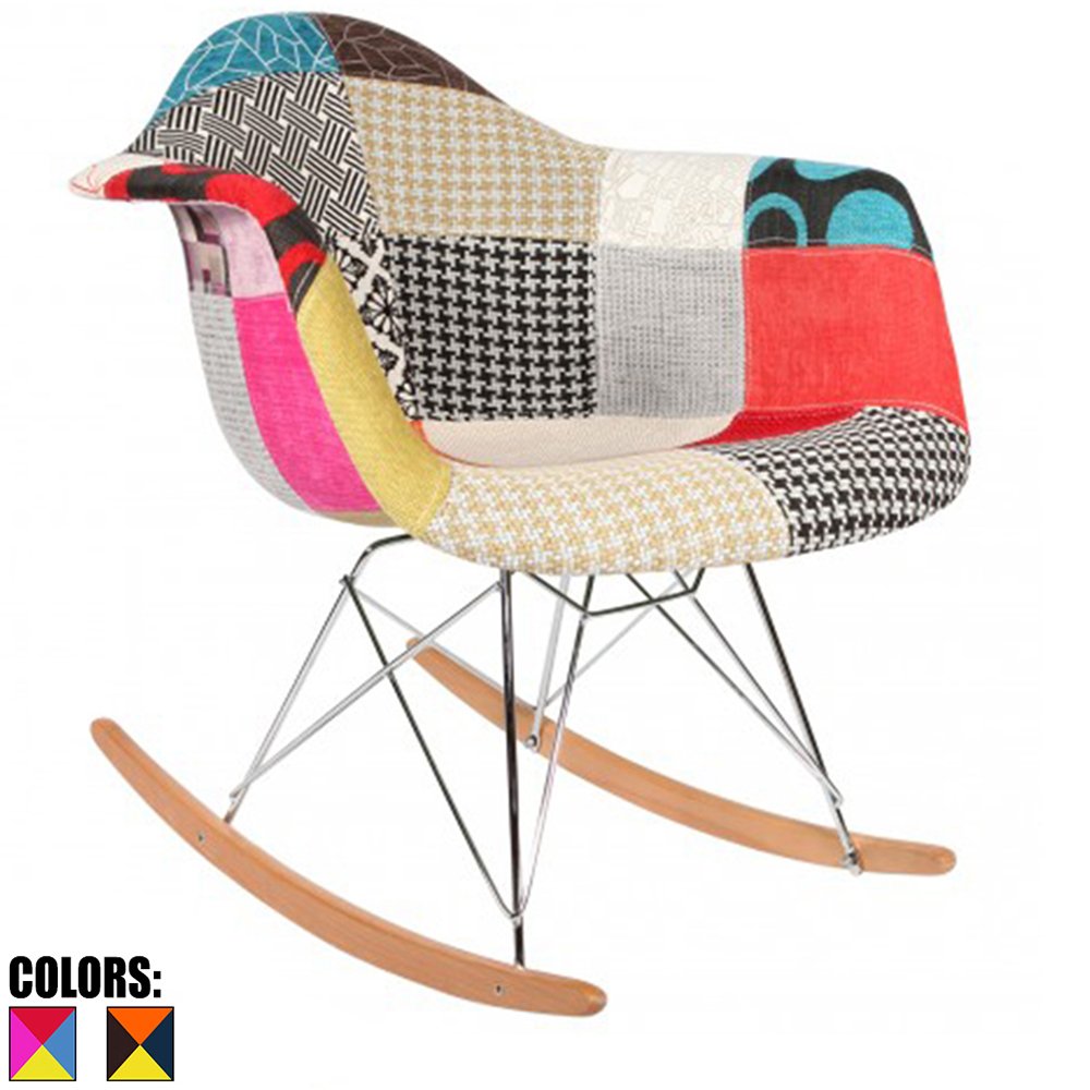 Best patio plastic chairs with arms